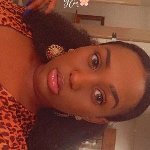 Meet your Posher, Redite